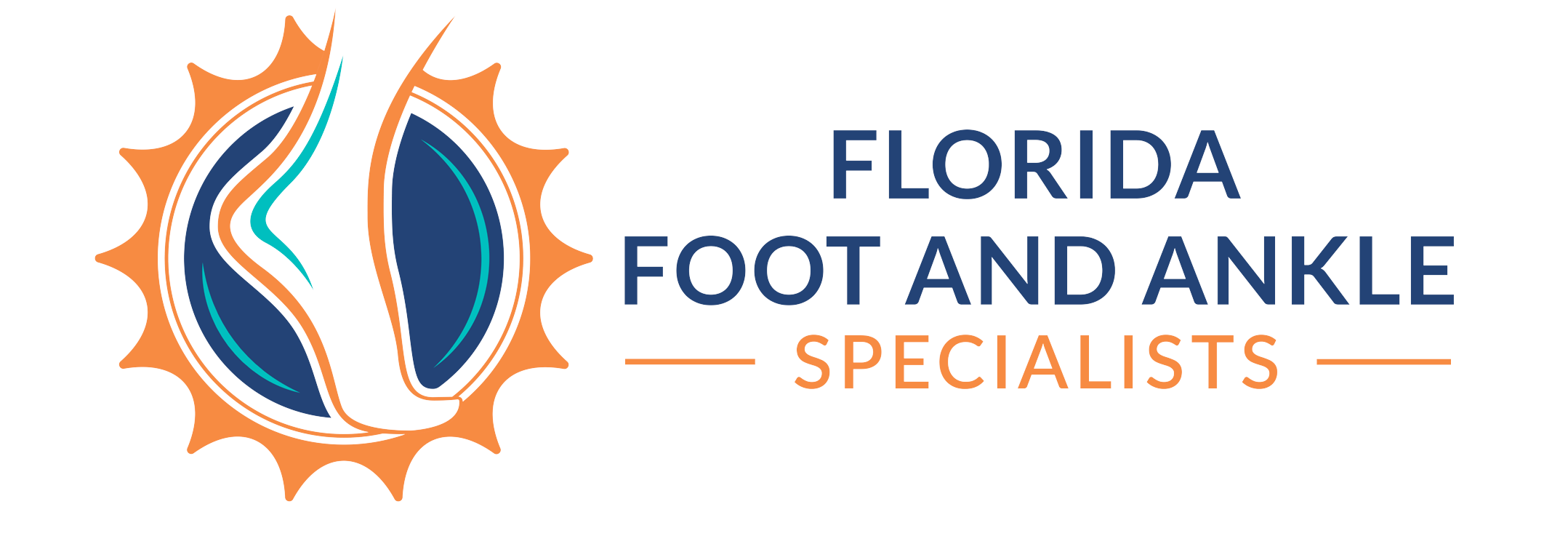 Florida Foot and Ankle Specialists