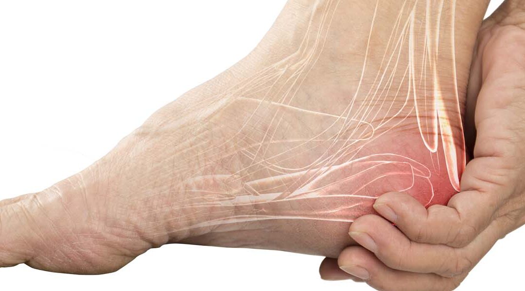 Serving the Local Athletes: Your Guide to Expert Care for Volleyball Injuries